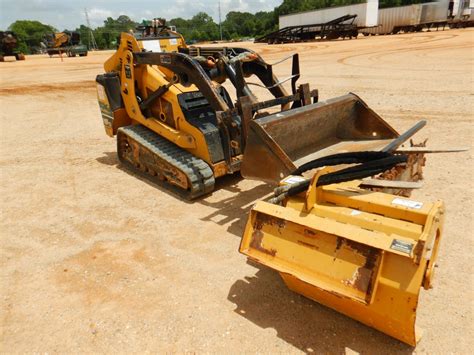 vermeer skid steer s800 parts